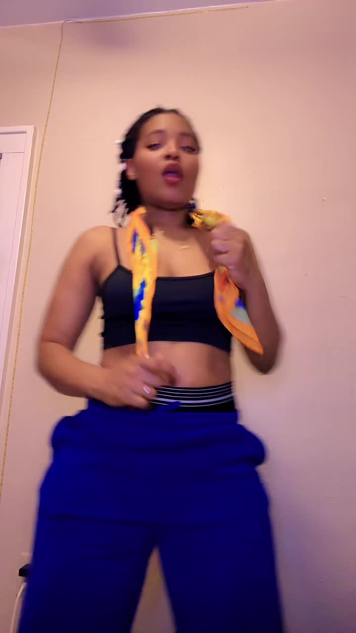 @Juve 💍💍💍💍💍🥰🥰😘