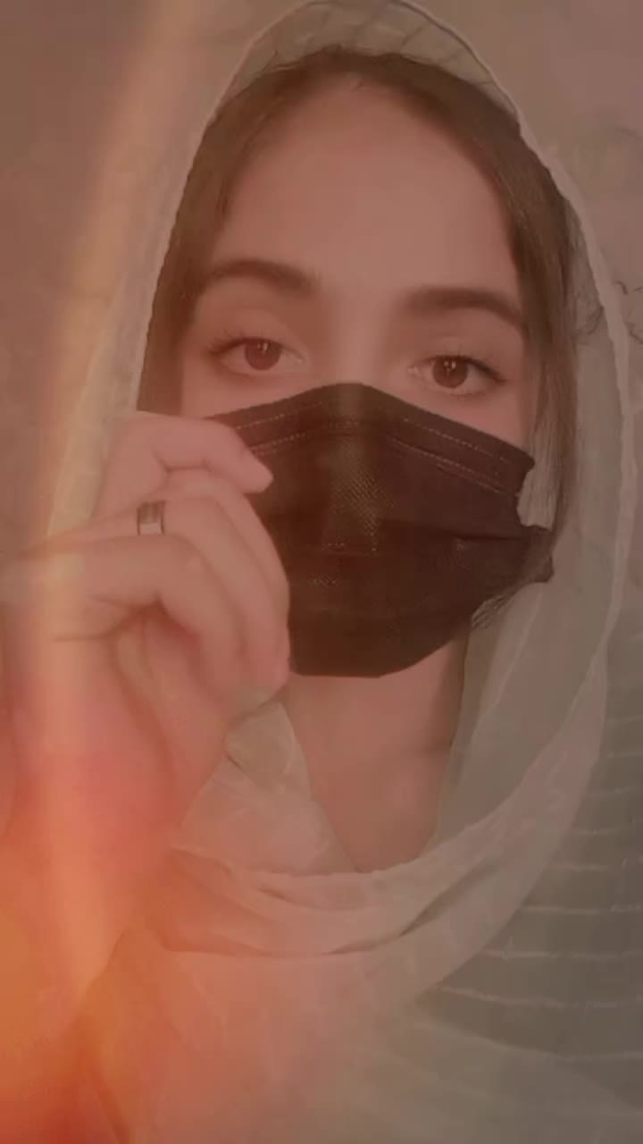 @🧚ALISHA❤️KHAN🧚