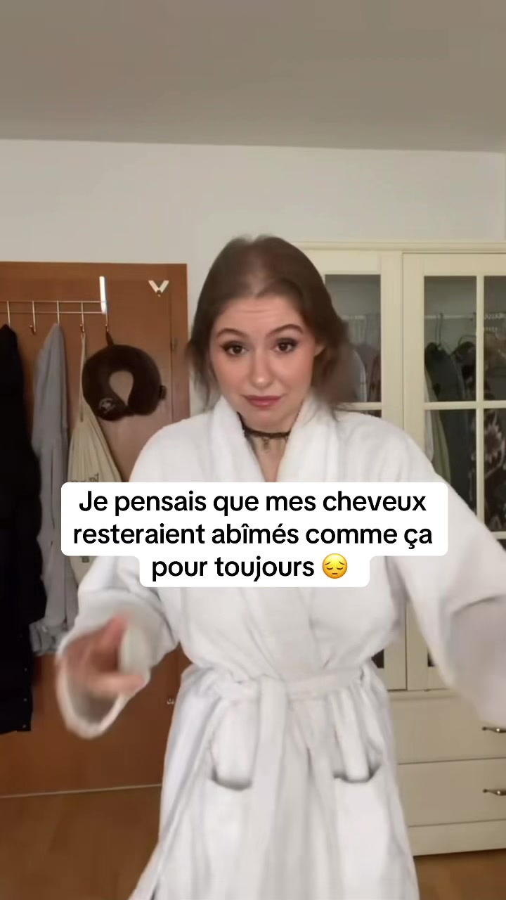 @Lux&rsquo;Hair Growth Paris