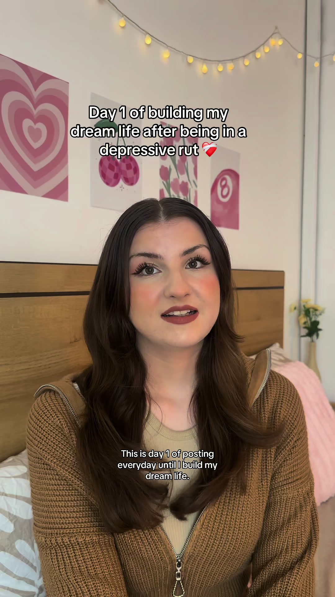 @rubyharmonie