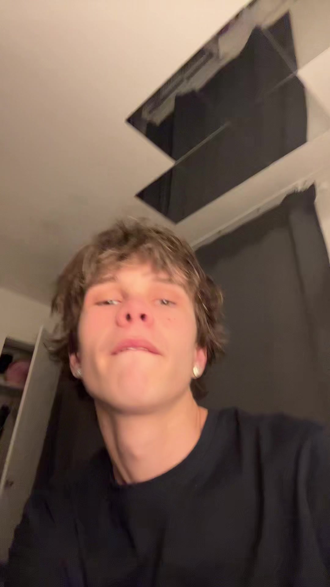 @BenAppétit