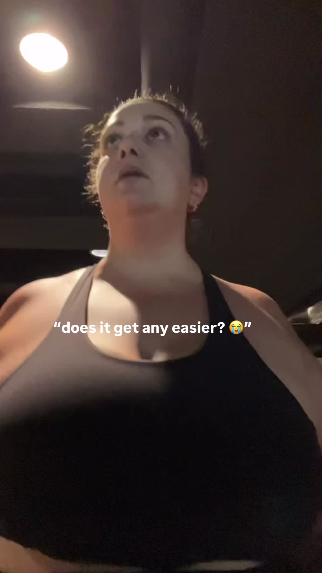 @Emily