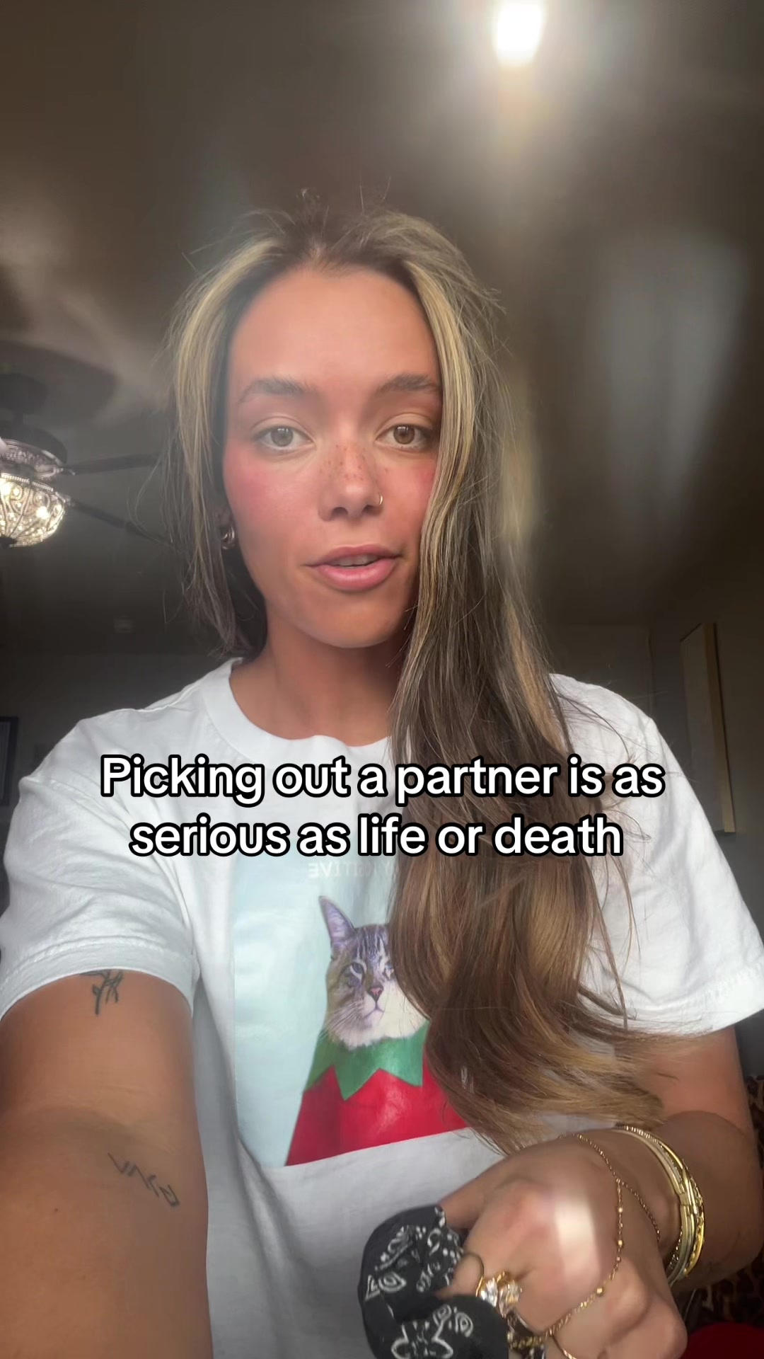 @lefolker