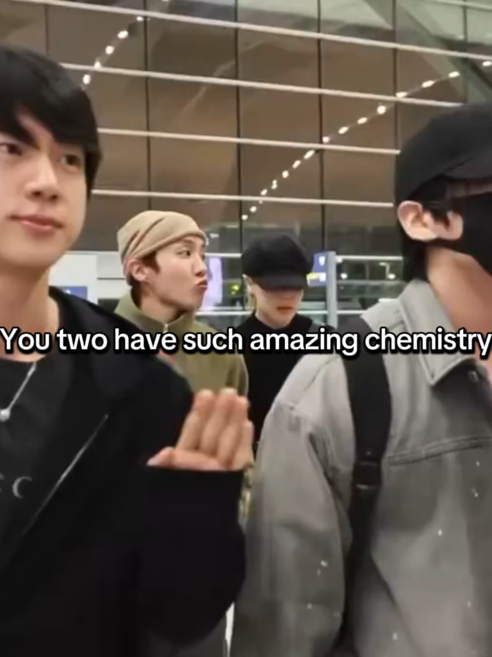 @vivi۫⁷ ꣑ৎ