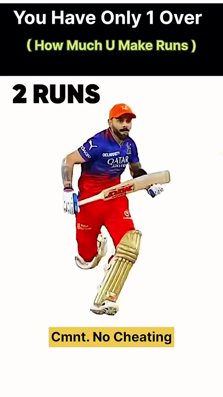 @QasiM ALi 🌟🚀