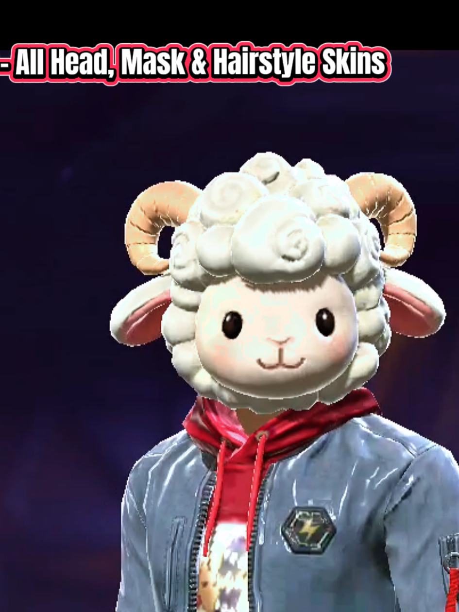 @FREE FIRE LEAKS
