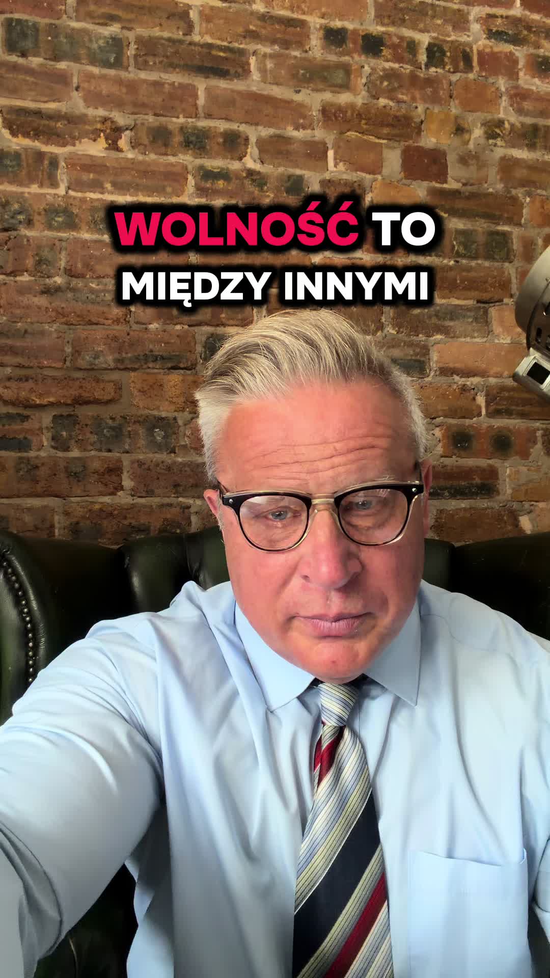 @Radosław