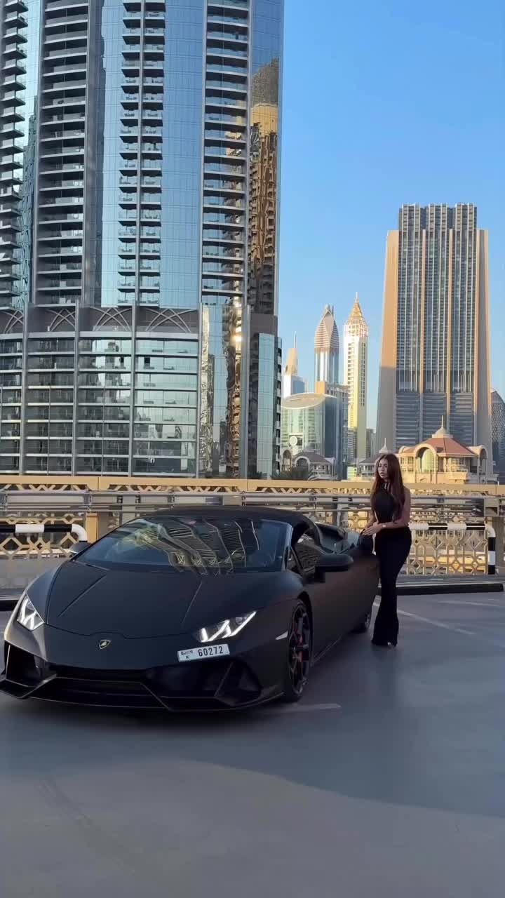 @I.H