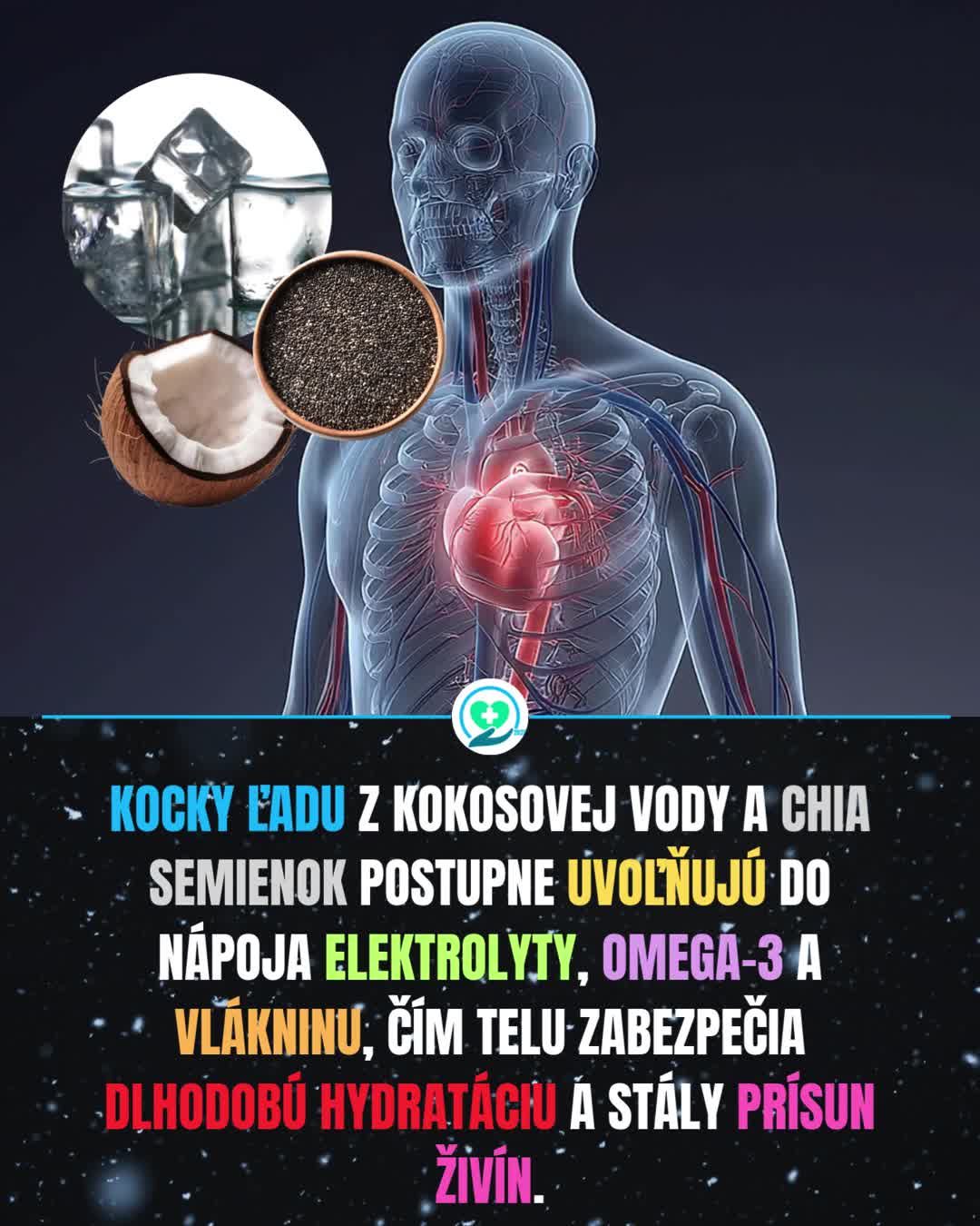 @ZDRAVPOINT