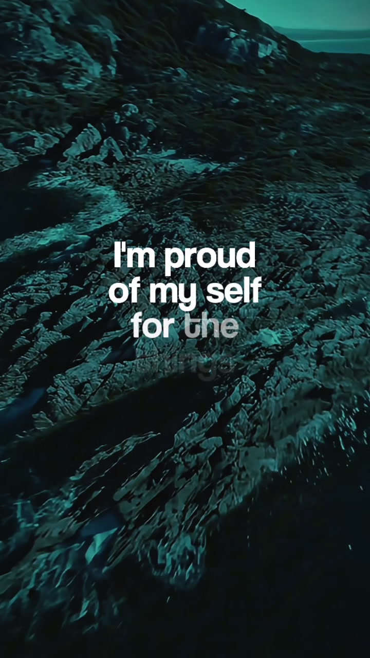 @LORD OF THE SOUND