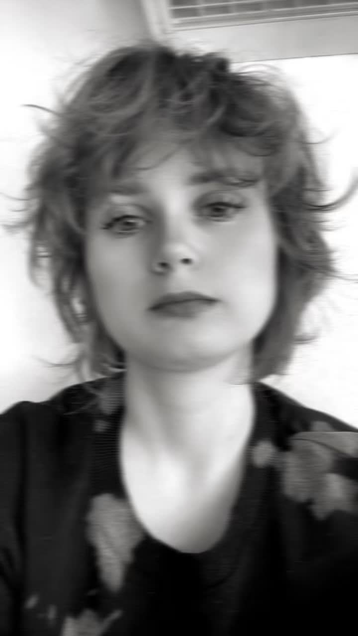 @vanessas.new.life