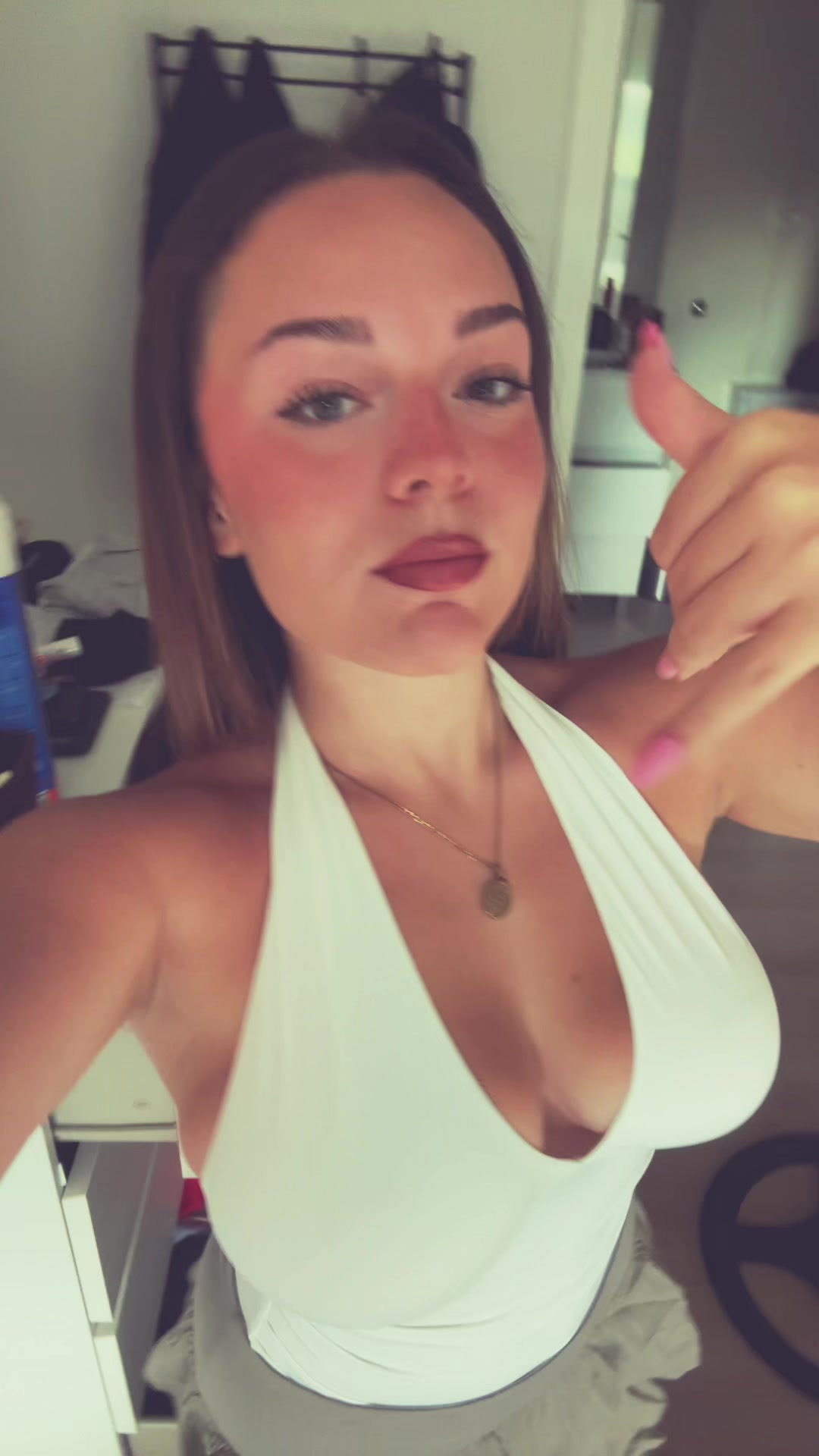 @user76582871