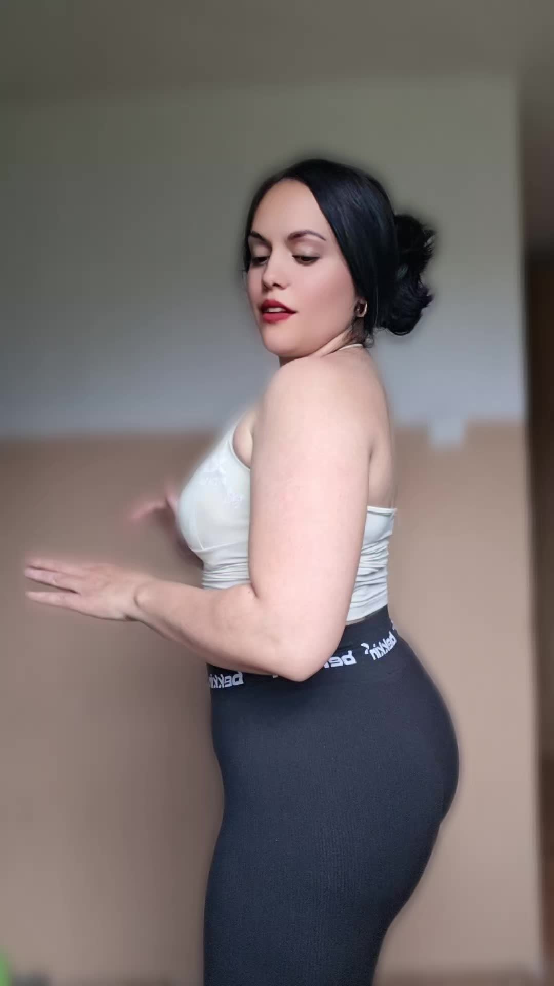 @🦋Gizella🦋