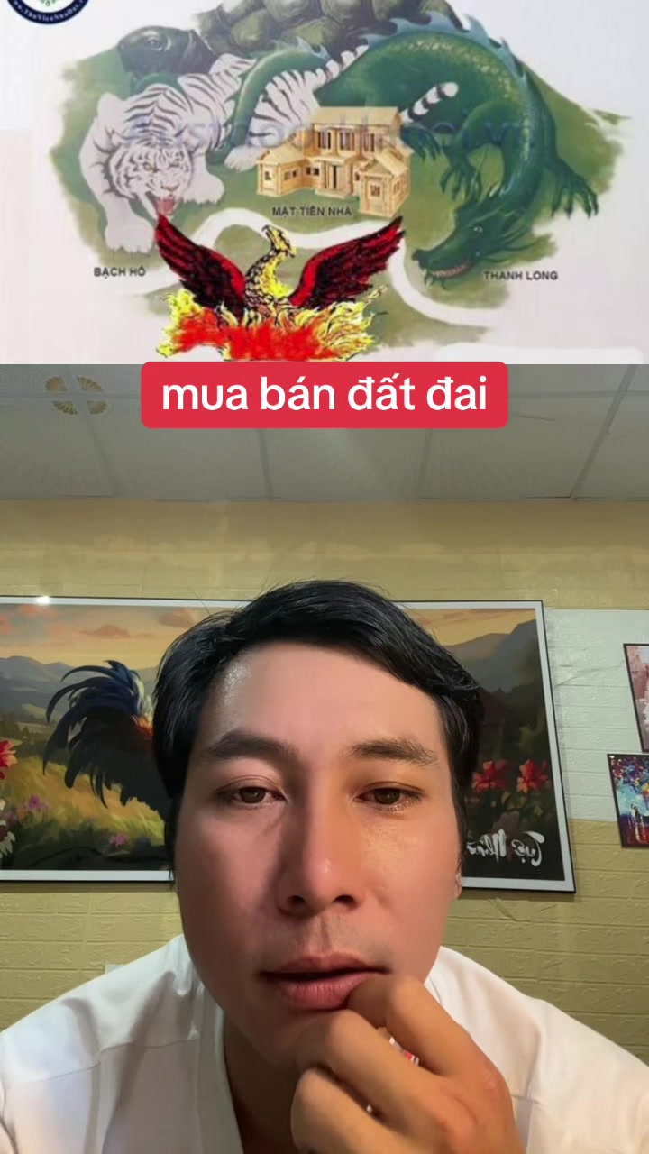 @Tuệ Nh&atilde;n ✅