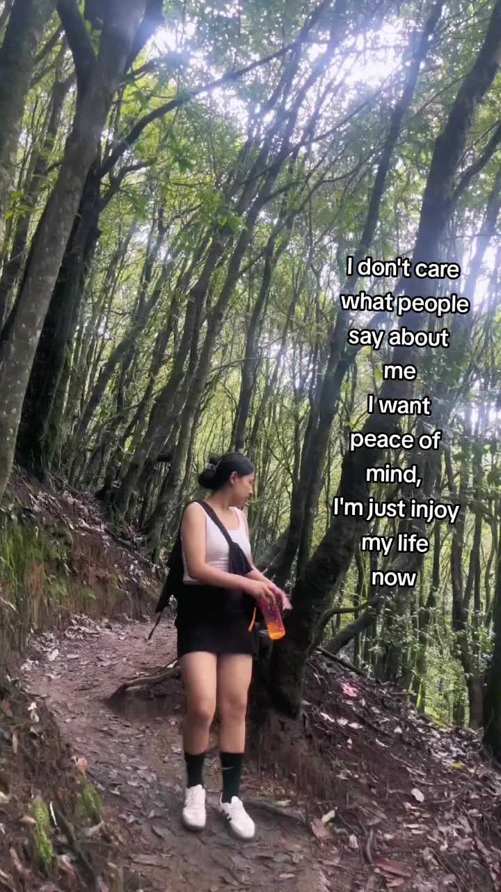 @B