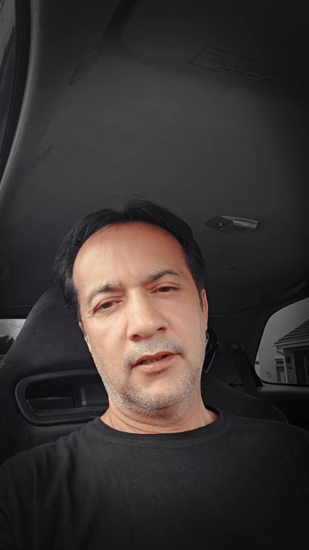 @PTIONLY786