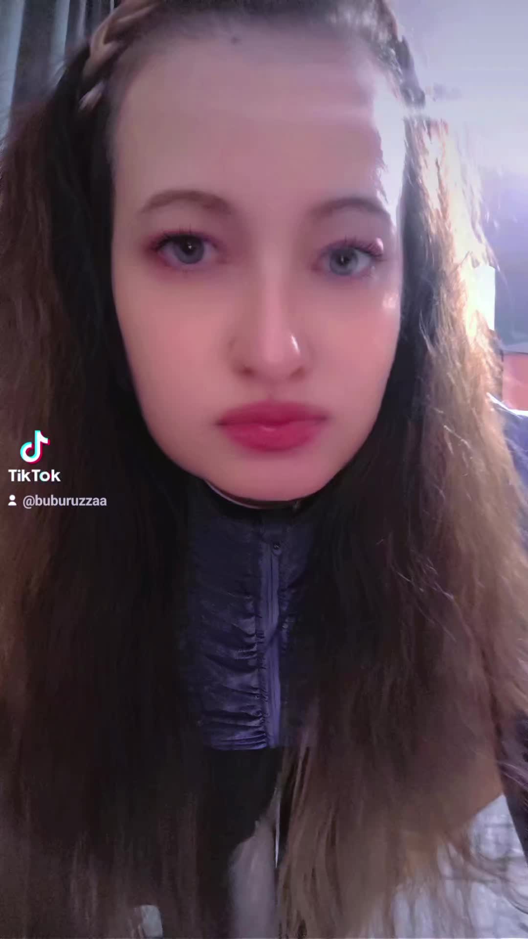 @bubu🐞