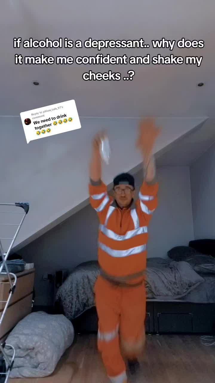 @Luke⸸😈