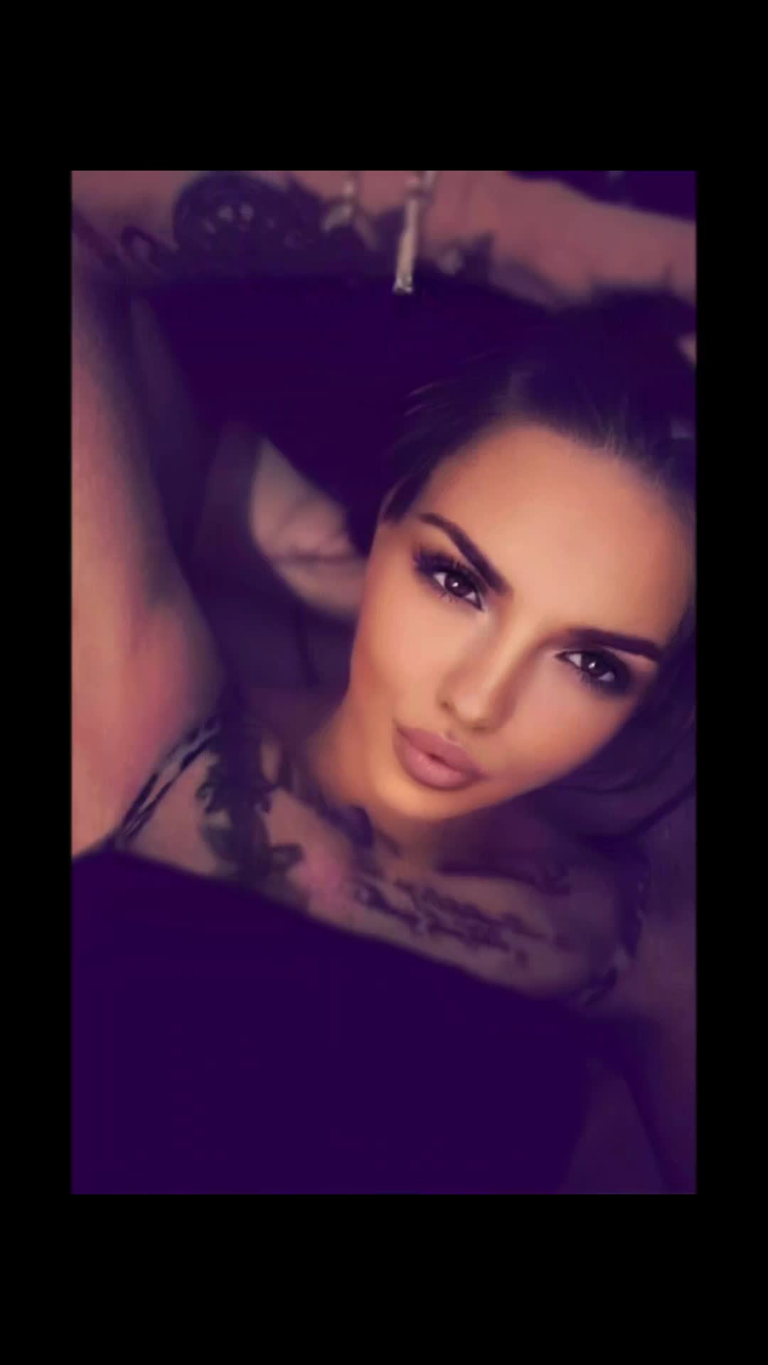 @Petra Nadai