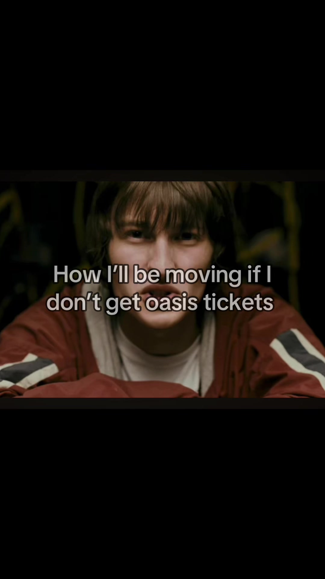 @AmihappywiththatNOIWANTMORE