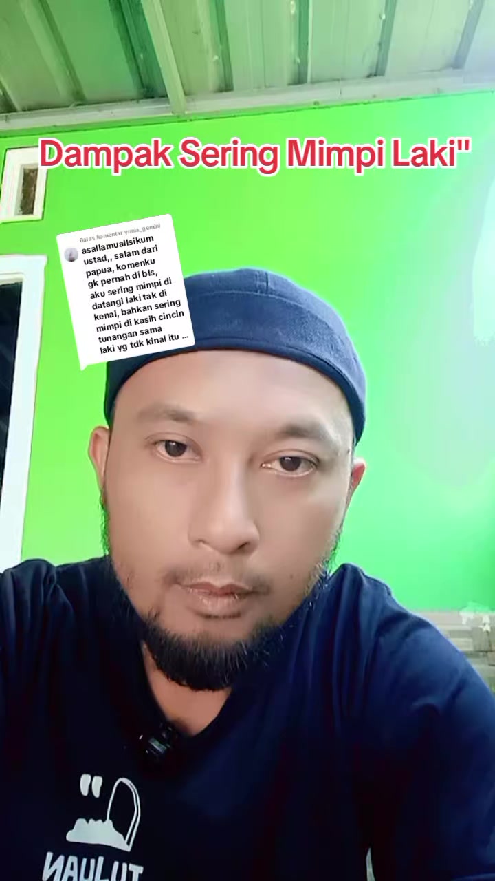 @Johansyahibraheem