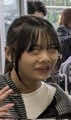 @shin