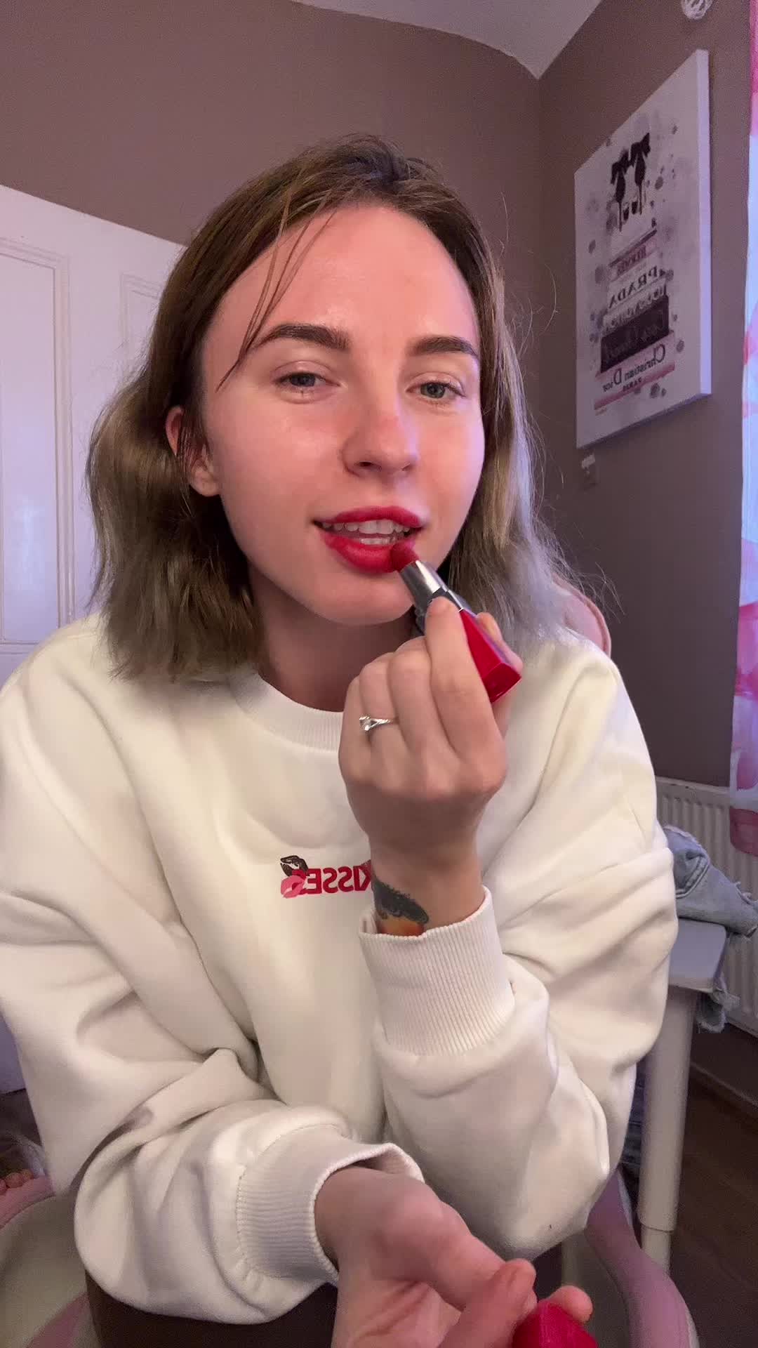 @𝓢𝓪𝓻𝓪 𝓑𝓮𝓻𝓪