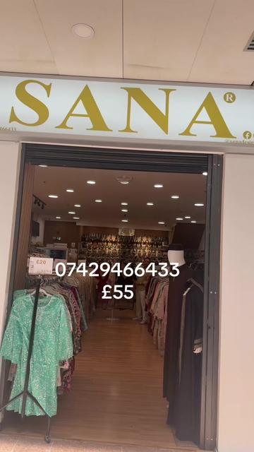 @sanadesignerfashion