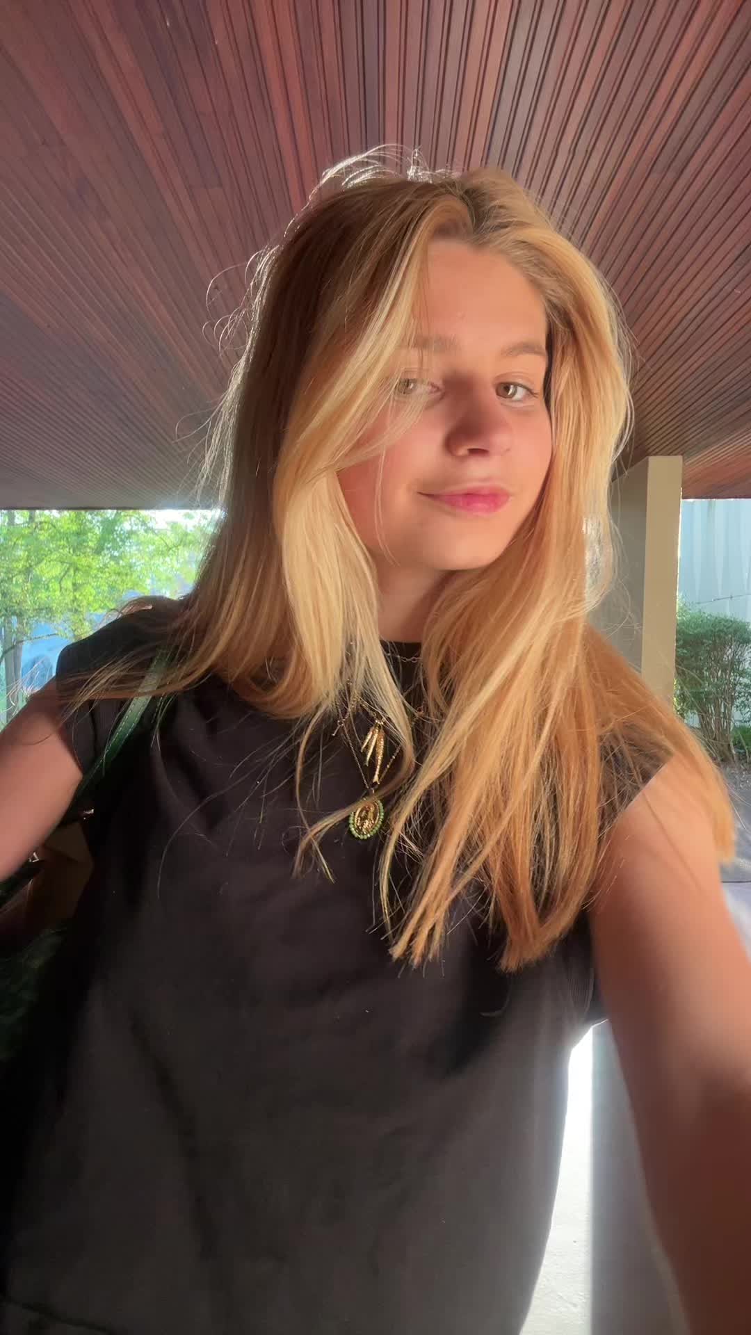 @lola_dth_