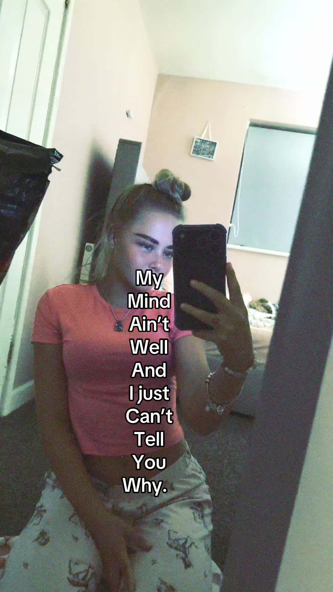 @Jess.x💕