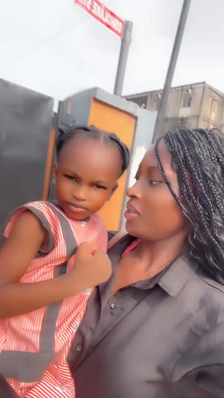 @Enitan