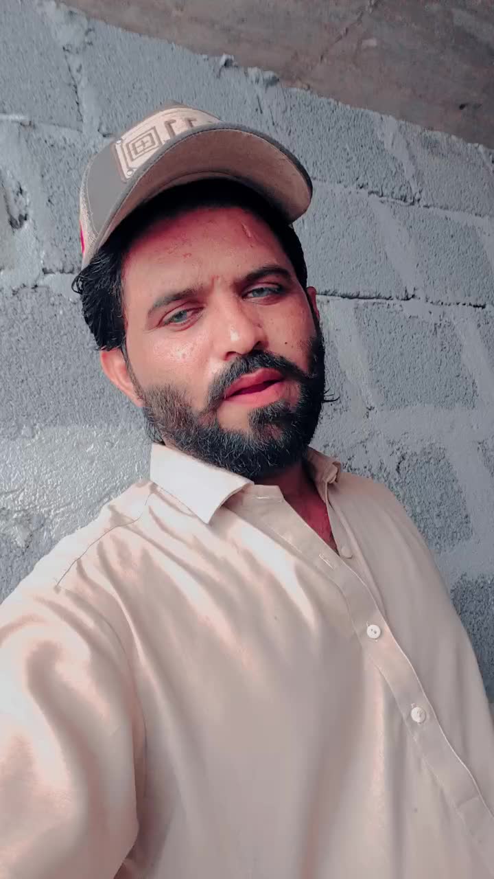@AhmadaliMalik