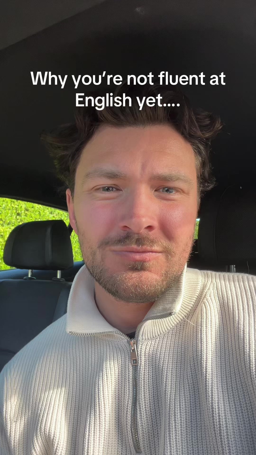@Teacher&ensp;Alex