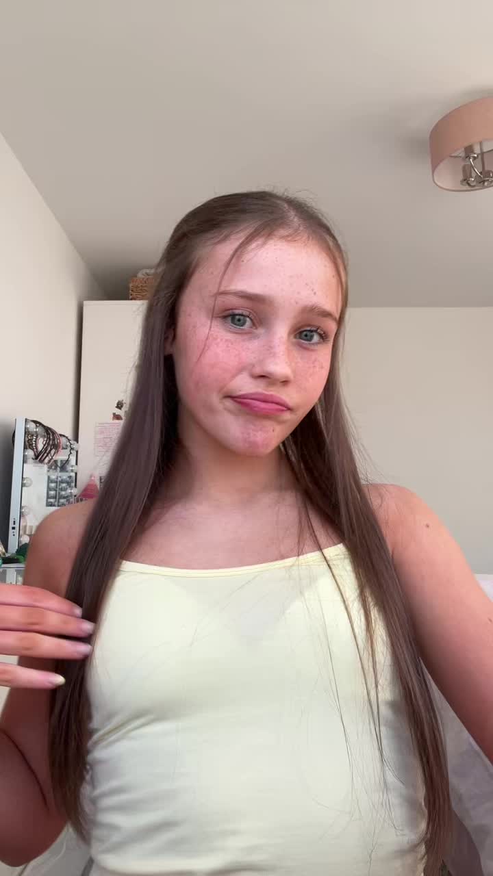 @𝐠𝐫𝐚𝐜𝐞