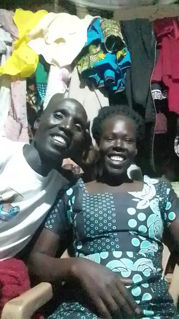 @Julius Solola