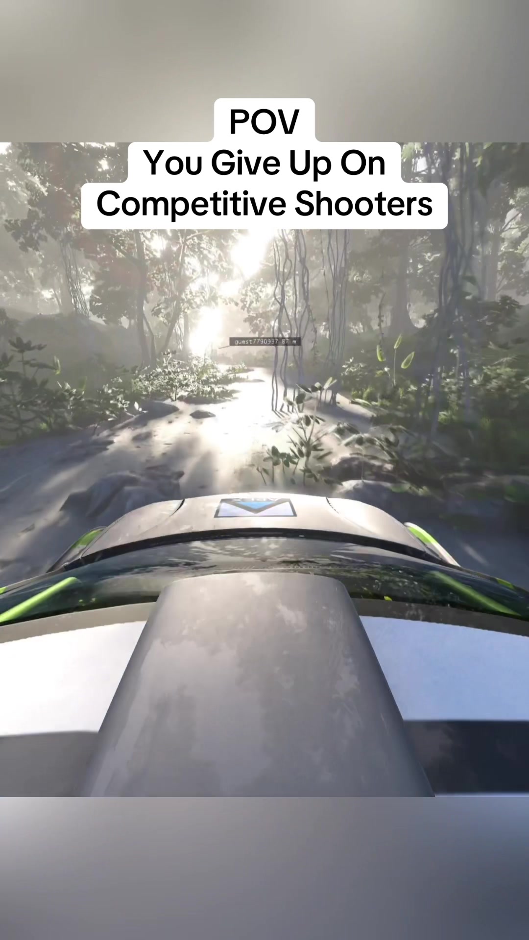 @Beamng.Drive