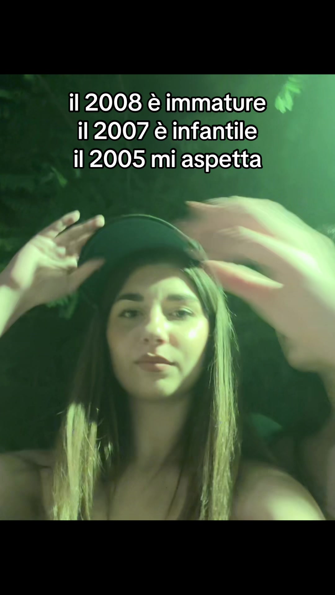@vittoria
