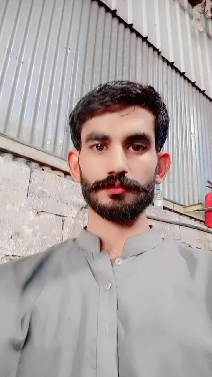 @,Ahsan,Rajpoot