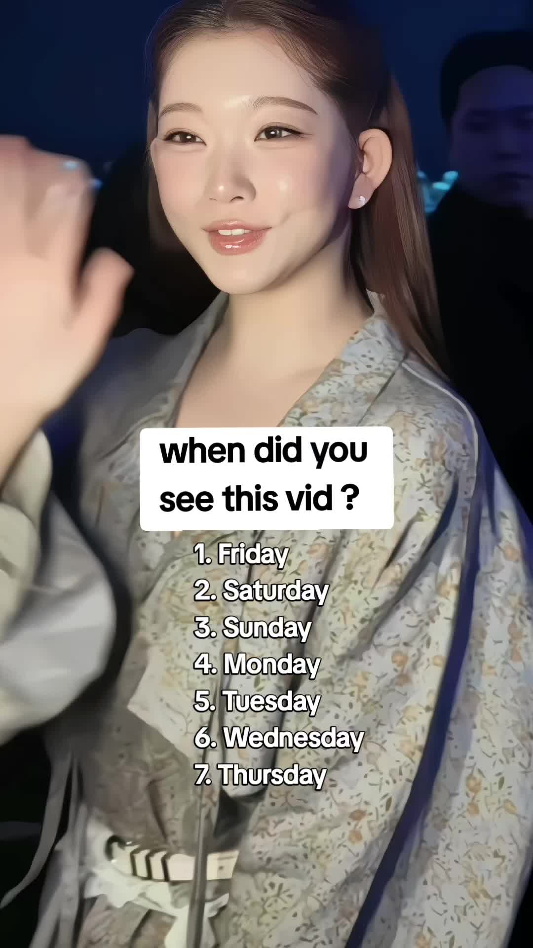 @֗੭̠ ۪ 🕯️ᩙ̼ ꛆ𑄎֩𐐲ᥱׅ֩͠ᩚᥱׅ֩͠ᩚη