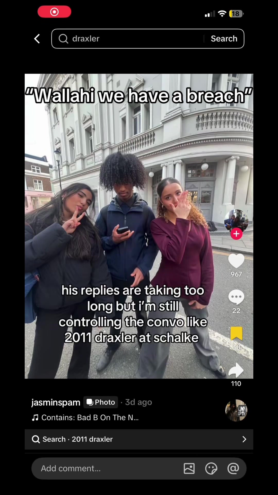 @mulii.37live