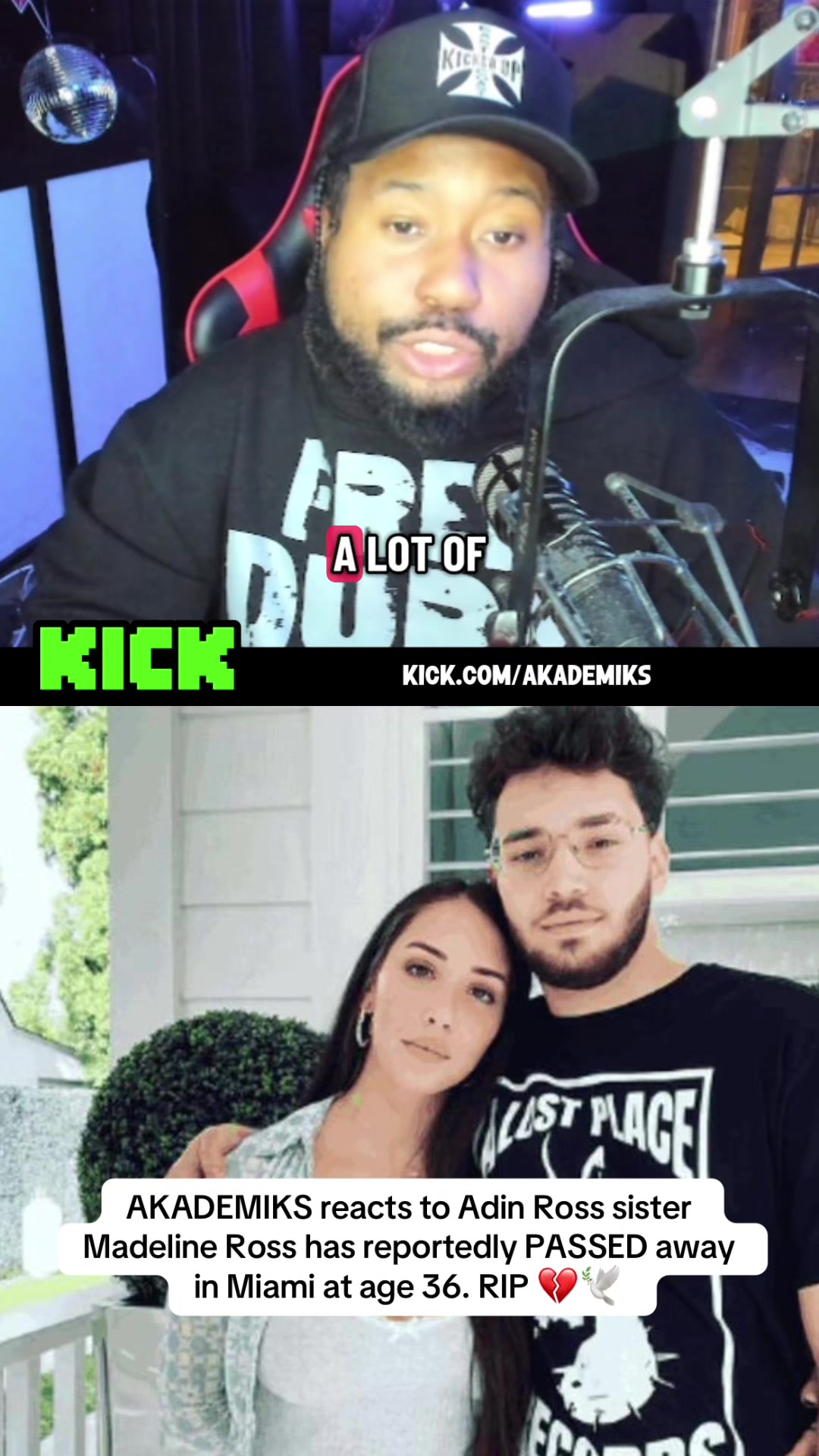 @kickchaosclipz 🌶️