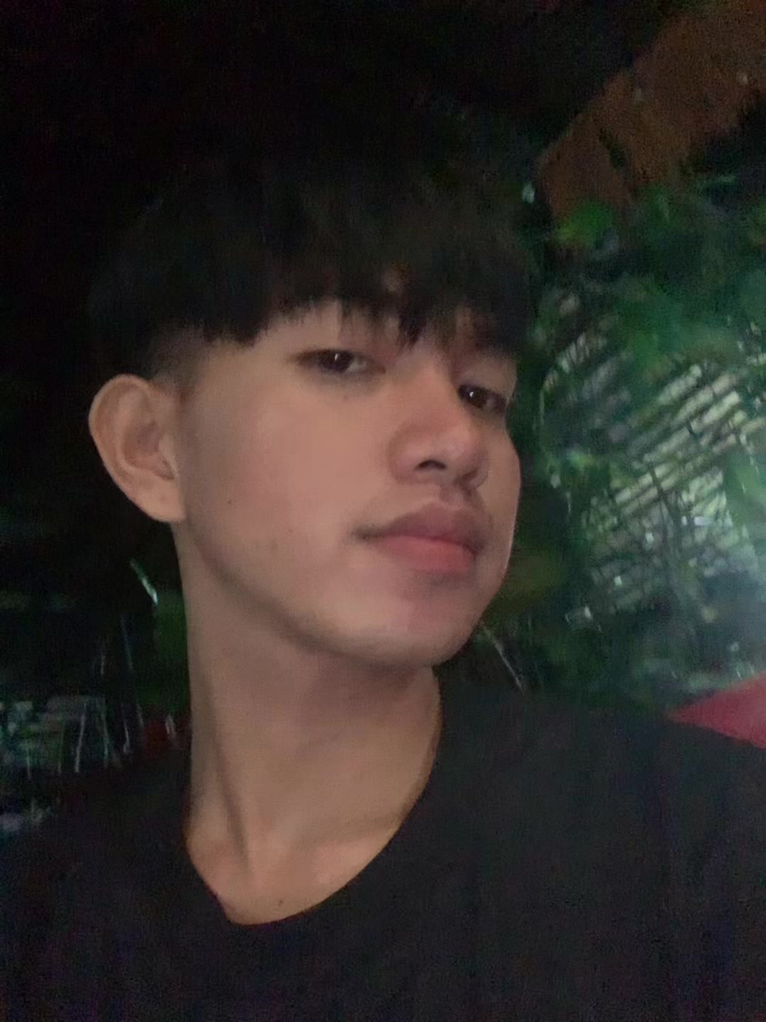 @Sheduu_