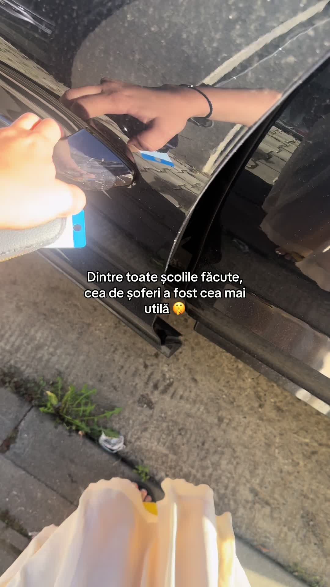 @MariadelaHey