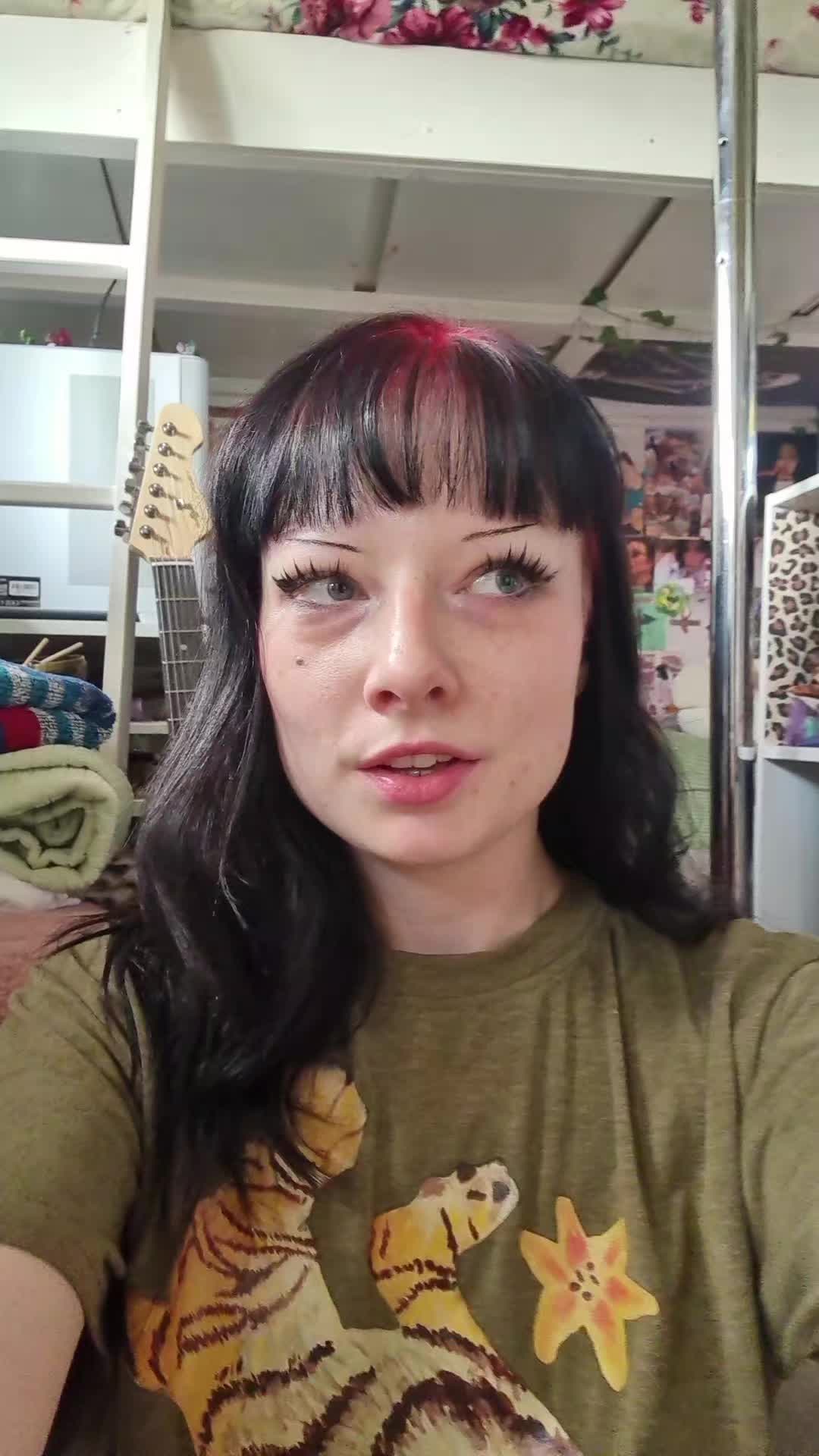 @alana