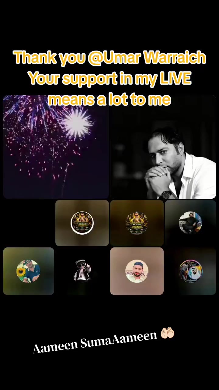 @๐จ๐ฆ๐๐ฎ๐๐ค๐ฒ ๐
๐๐ฆ๐๐ซโค๏ธ