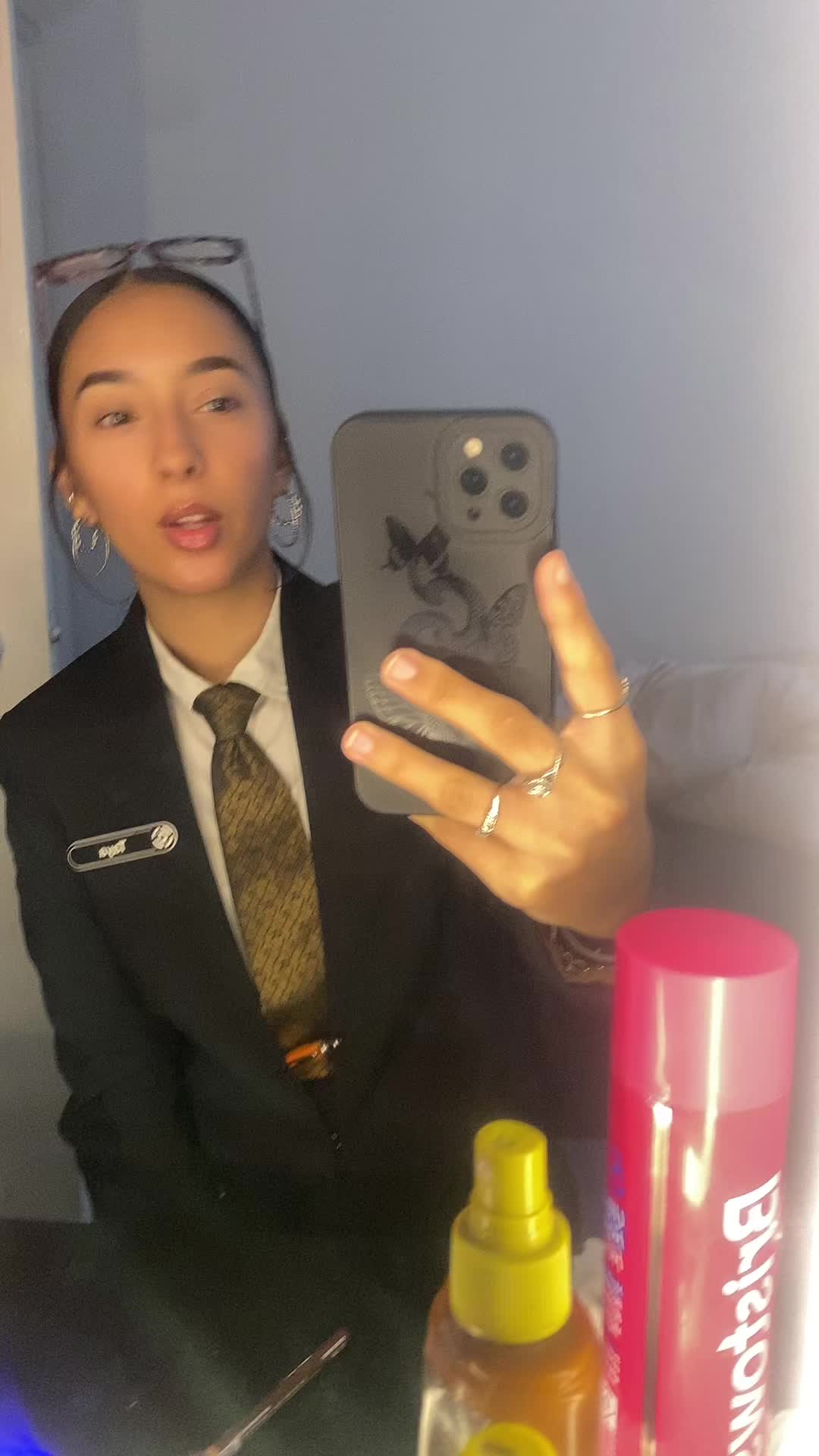 @TM
