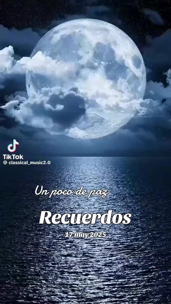 @Aila