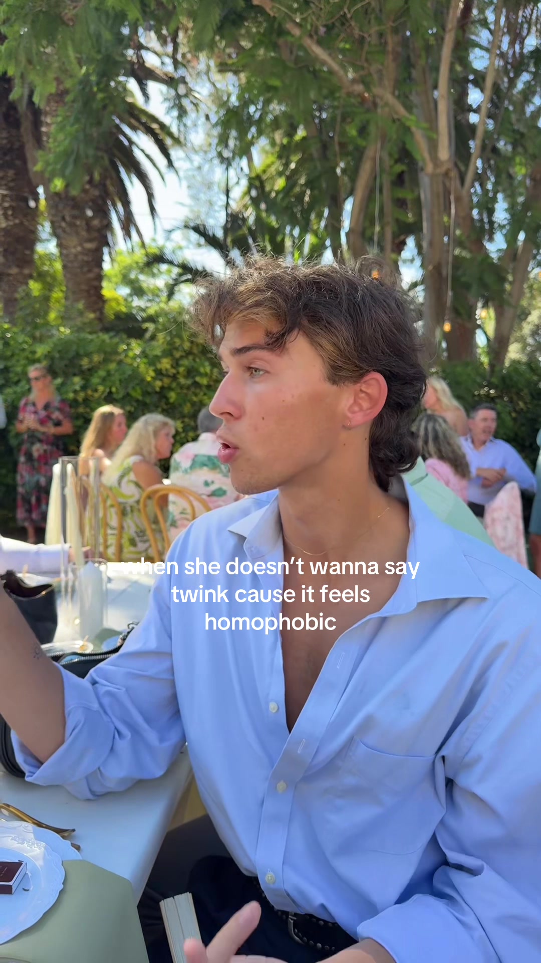 @ryan belch&egrave;r