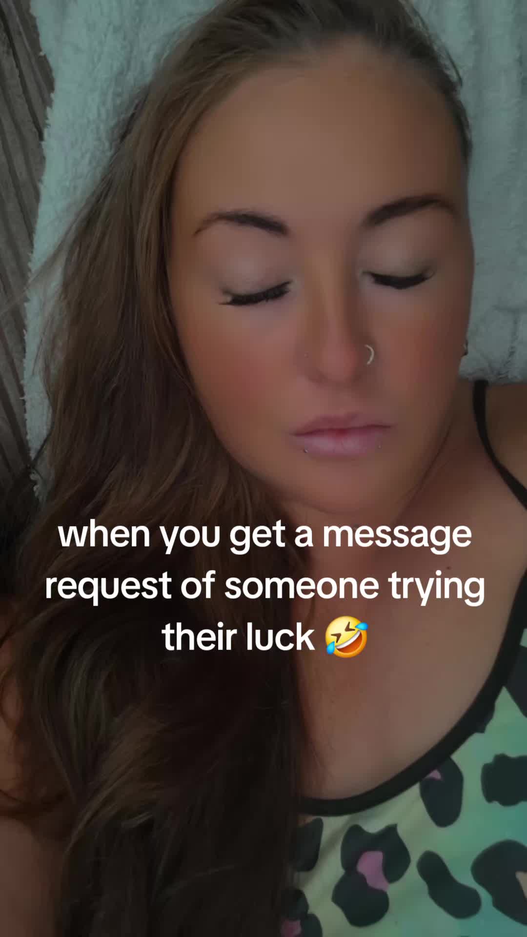 @L