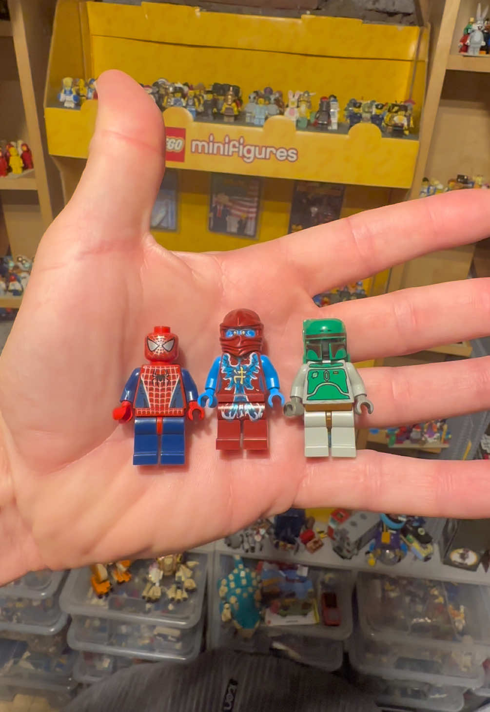 @MinifigPaul